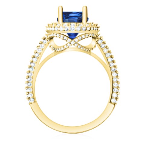 https://www.goldiam.easystockhosting.com/sites/default/files/T5314F_yellowgold_sapphire%20%28%D7%A7%D7%98%D7%9F%29.jpg